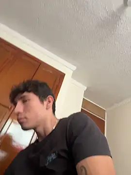 ChicoMaloFfF online show from March 2026 09:36:01 PM