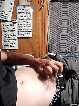 fuckingbigtit19782 online show from July 2026 12:03:01 AM