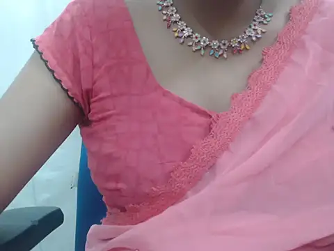 Snapshot of Lovely_Siri_23 chatting on November 2025 07:51:01 AM Lovely Siri 23 online show from November 2025 07:51:01 AM