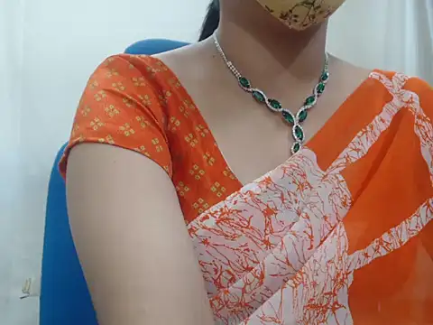 Snapshot of Lovely_Siri_23 chatting on November 2025 06:55:01 AM Lovely Siri 23 online show from November 2025 06:55:01 AM