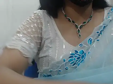 Snapshot of Lovely_Siri_23 chatting on December 2025 07:22:01 PM Lovely Siri 23 online show from December 2025 07:22:01 PM