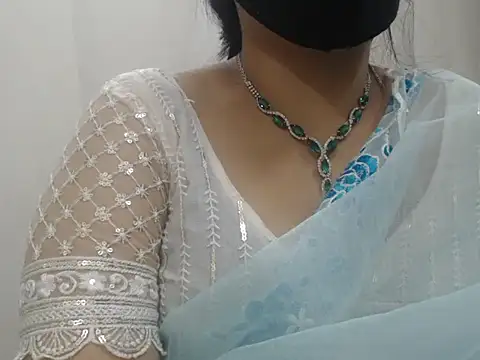Snapshot of Lovely_Siri_23 chatting on August 2026 08:02:02 AM Lovely Siri 23 online show from August 2026 08:02:02 AM