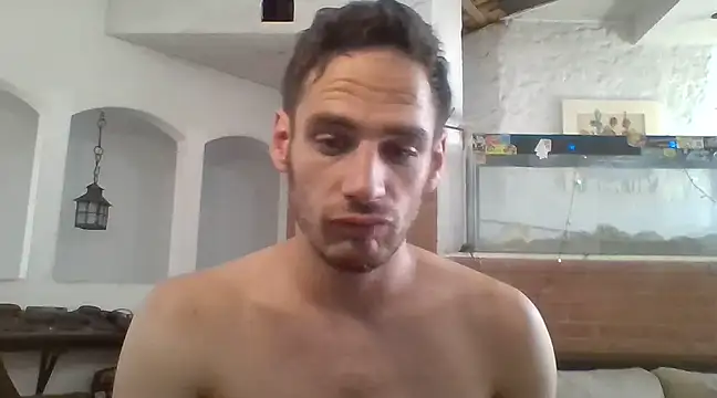 Snapshot of Stevenson988 chatting on January 2025 05:44:01 PM Stevenson988 online show from January 2025 05:44:01 PM