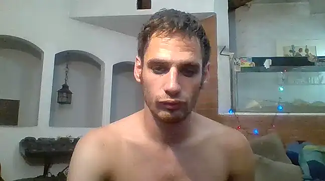 Snapshot of Stevenson988 chatting on January 2025 11:17:01 PM Stevenson988 online show from January 2025 11:17:01 PM