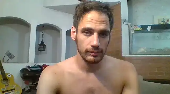 Snapshot of Stevenson988 chatting on January 2025 12:38:01 AM Stevenson988 online show from January 2025 12:38:01 AM