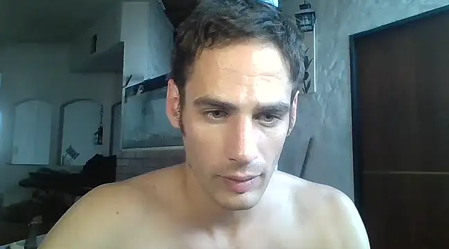 Snapshot of Stevenson988 chatting on January 2025 08:02:01 PM Stevenson988 online show from January 2025 08:02:01 PM