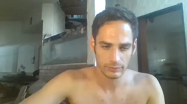 Snapshot of Stevenson988 chatting on January 2025 08:42:01 PM Stevenson988 online show from January 2025 08:42:01 PM