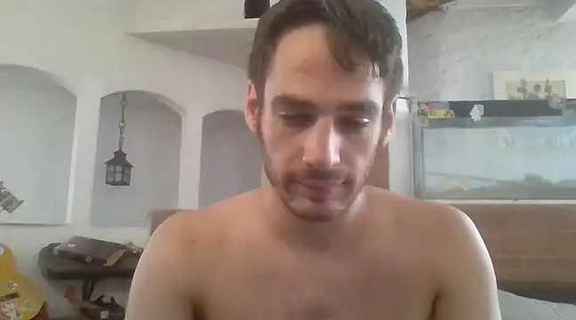 Snapshot of Stevenson988 chatting on February 2025 04:22:01 PM Stevenson988 online show from February 2025 04:22:01 PM