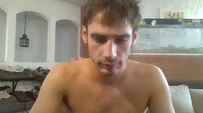 Snapshot of Stevenson988 chatting on February 2025 07:10:01 PM Stevenson988 online show from February 2025 07:10:01 PM