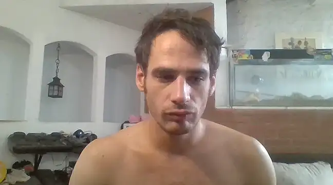 Snapshot of Stevenson988 chatting on February 2025 03:58:02 PM Stevenson988 online show from February 2025 03:58:02 PM