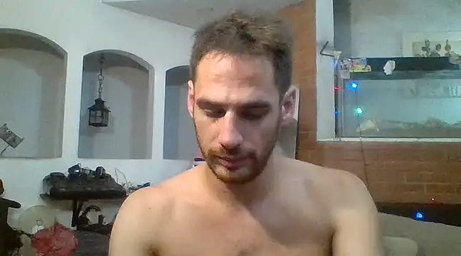 Snapshot of Stevenson988 chatting on March 2025 01:20:02 AM Stevenson988 online show from March 2025 01:20:02 AM