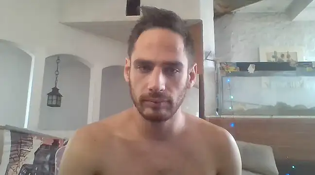 Snapshot of Stevenson988 chatting on March 2025 03:52:01 PM Stevenson988 online show from March 2025 03:52:01 PM