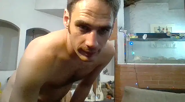 Snapshot of Stevenson988 chatting on March 2025 03:42:01 AM Stevenson988 online show from March 2025 03:42:01 AM