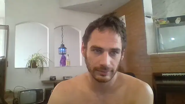 Snapshot of Stevenson988 chatting on October 2025 03:02:01 PM Stevenson988 online show from October 2025 03:02:01 PM