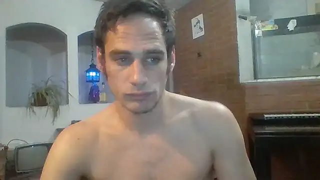 Snapshot of Stevenson988 chatting on November 2025 01:52:01 AM Stevenson988 online show from November 2025 01:52:01 AM