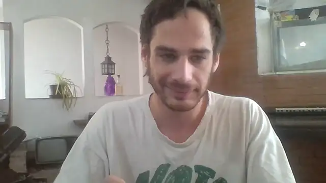 Stevenson988 online show from November 2025 02:27:02 PM