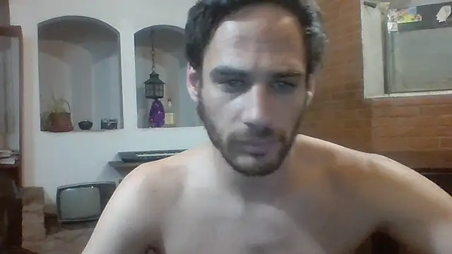 Stevenson988 online show from November 2025 02:58:01 AM