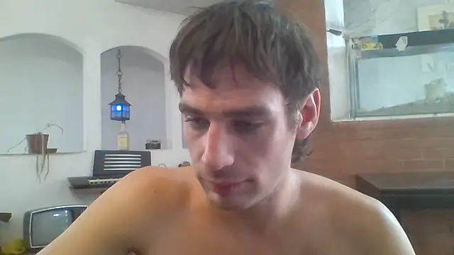 Stevenson988 online show from February 2026 04:00:01 PM