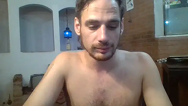 Stevenson988 online show from March 2026 06:40:02 AM