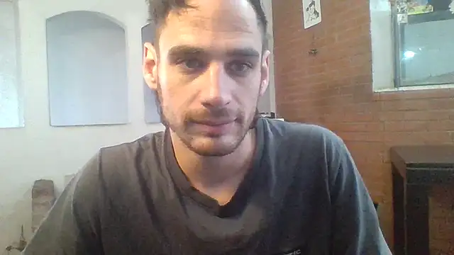 Stevenson988 online show from April 2026 05:21:01 PM