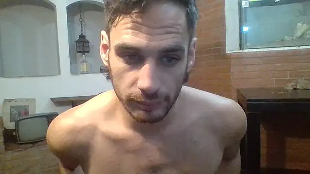 Stevenson988 online show from April 2026 12:49:02 AM