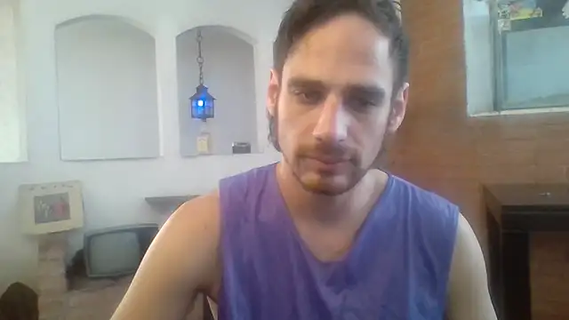 Snapshot of Stevenson988 chatting on April 2026 01:46:01 PM Stevenson988 online show from April 2026 01:46:01 PM