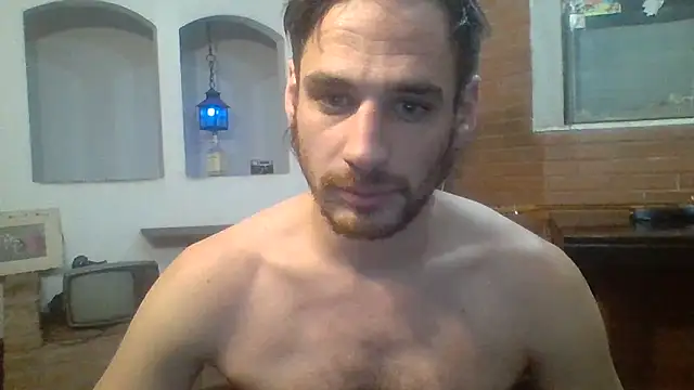Snapshot of Stevenson988 chatting on May 2026 03:44:02 AM Stevenson988 online show from May 2026 03:44:02 AM