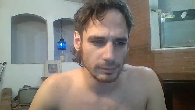 Snapshot of Stevenson988 chatting on May 2026 04:07:01 AM Stevenson988 online show from May 2026 04:07:01 AM