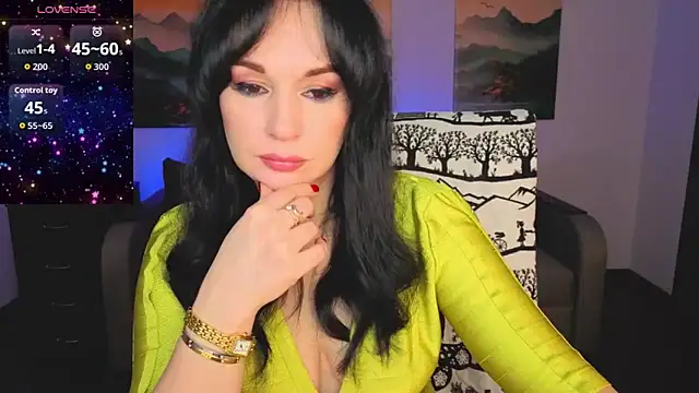 Snapshot of Sofia_Ford chatting on February 2026 01:52:01 PM Sofia Ford online show from February 2026 01:52:01 PM