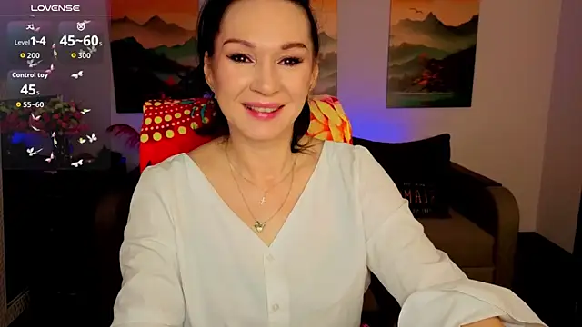 Snapshot of Sofia_Ford chatting on April 2026 07:00:02 AM Sofia Ford online show from April 2026 07:00:02 AM