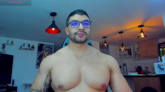 Snapshot of Michael_Diamond chatting on January 2025 02:49:02 AM Michael Diamond online show from January 2025 02:49:02 AM
