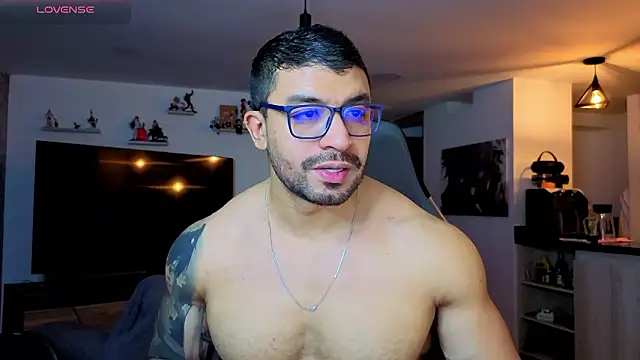 Michael Diamond online show from March 2026 04:06:02 AM