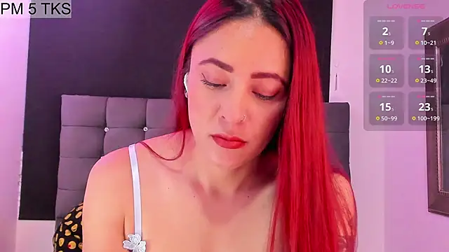 Snapshot of sweet__samy chatting on February 2025 03:33:02 AM sweet samy online show from February 2025 03:33:02 AM