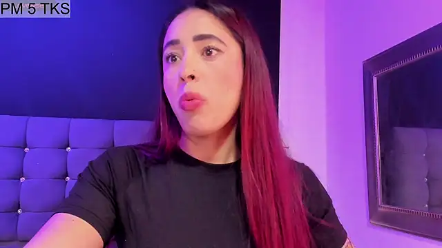 Snapshot of sweet__samy chatting on November 2025 05:17:01 AM sweet samy online show from November 2025 05:17:01 AM