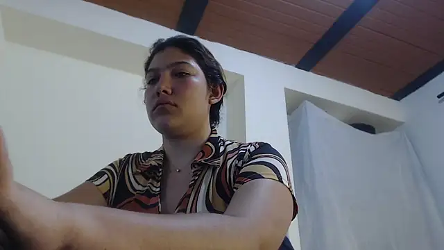 Snapshot of ammarahot7777 chatting on November 2025 12:11:02 AM ammarahot7777 online show from November 2025 12:11:02 AM