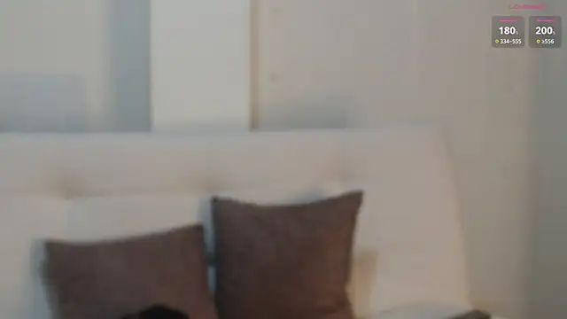 Snapshot of ammarahot7777 chatting on November 2025 01:28:01 AM ammarahot7777 online show from November 2025 01:28:01 AM