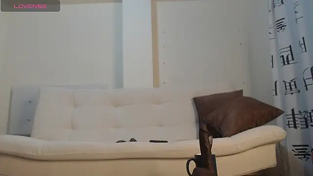 Snapshot of ammarahot7777 chatting on November 2025 12:10:02 AM ammarahot7777 online show from November 2025 12:10:02 AM