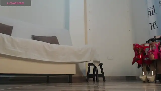 Snapshot of ammarahot7777 chatting on November 2025 12:43:02 AM ammarahot7777 online show from November 2025 12:43:02 AM