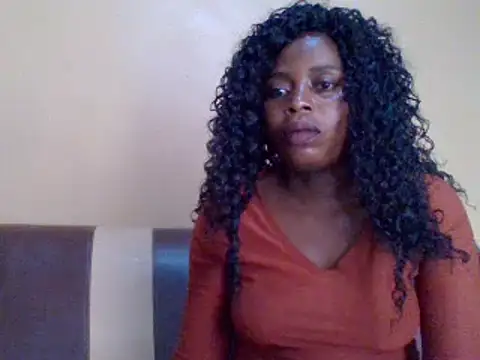 sweetbabra1 online show from January 2025 12:00:01 PM