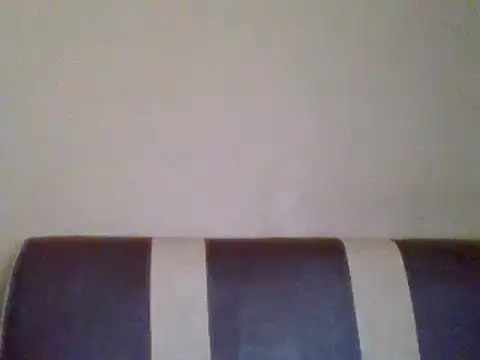 sweetbabra1 online show from January 2025 09:59:02 AM