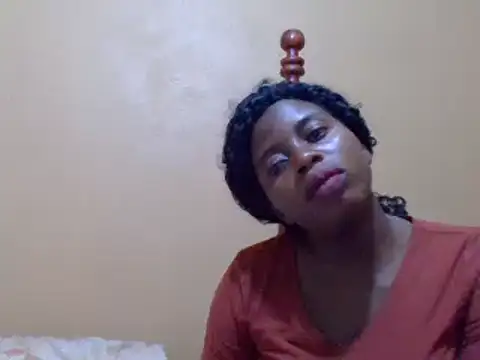 sweetbabra1 online show from January 2025 07:24:01 PM