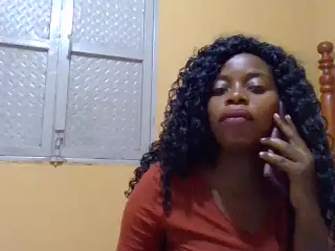sweetbabra1 online show from January 2025 05:34:01 AM