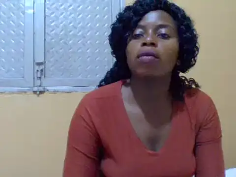 sweetbabra1 online show from January 2025 08:55:02 AM