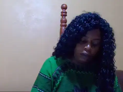 sweetbabra1 online show from January 2025 09:13:01 AM