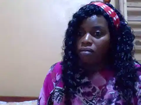 sweetbabra1 online show from January 2025 06:44:01 PM