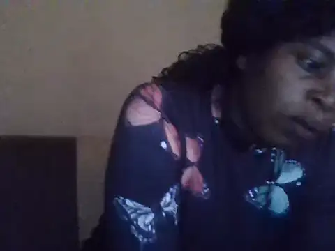 sweetbabra1 online show from January 2025 06:46:01 AM