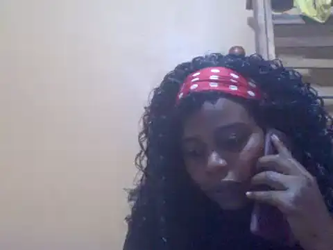 sweetbabra1 online show from January 2025 04:21:01 AM