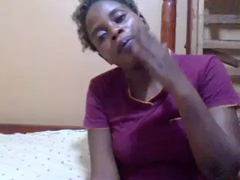 sweetbabra1 online show from February 2025 09:04:01 PM