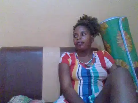 sweetbabra1 online show from March 2025 10:06:02 AM