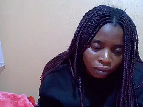 Snapshot of sweetbabra1 chatting on October 2025 05:58:02 PM sweetbabra1 online show from October 2025 05:58:02 PM